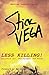 Less Killing! by Stick Vega