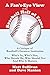 A Fan's-Eye View of the Baseball Hall of Fame by Matt Sullivan