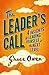 The Leader's Call by Grace Owen