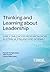 Thinking and Learning about Leadership: Early childhood research from Australia, Finland and Norway