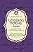Goddess Poems: An Epic with Chants and Spells
