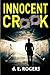 Innocent Crook