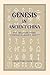 Genesis in Ancient China: T...