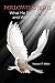 Following Jesus: What He Sa...