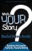 What's Your Story?: Questio...