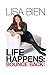 Life Happens: Bounce Back! (Bouncing Back)