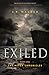 Exiled: The Never Chronicles book 1