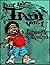 Art by Tasi Volume 1: Livin...