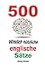 500 Wirklich nutzliche engl...