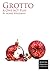 Grotto