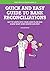 Quick and Easy Guide to Bank Reconciliations - Get to grips w... by Anna Goodwin