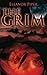 The Grim