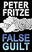 False Guilt
