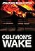 Oblivion's Wake