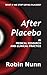 After Placebo by Robin Nunn