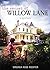 The Secret of Willow Lane: (A Willow Lane Mystery, #1)