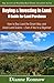 Buying and Investing in Land: A Guide for Land Purchase: How to Buy Land the Smart Way and Learn How to Avoid Land Scams-- Even if You Are a Beginner (Top Secrets of Wealthy Real Estate Investors)
