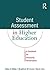 Student Assessment in Highe...