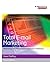 Total E-mail Marketing: Maximizing Your Results from Integrated E-Marketing