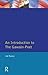An Introduction to The Gawain-Poet (Longman Medieval and Renaissance Library)