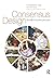 Consensus Design: Socially inclusive process