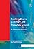 Teaching Drama in Primary and Secondary Schools: An Integrated Approach
