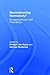 Deconstructing Normativity?: Re-reading Freud’s 1905 Three Essays