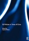 EU Policies in Ti...