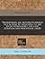 Prosopopoia, or, Mother Hubberds tale by Edm. Sp.; dedicated to the right honourable, the Lady Compton and Mountegle. (1628)