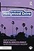 Hollywood Drive: What it Takes to Break in, Hang in & Make it in the Entertainment Industry