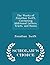 The Works of Jonathan Swift, Containing Additional Letters, Tracts, and Poems