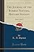 The Journal of the Bombay N...