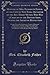 Memoirs of Mrs. Elizabeth Fisher, of the City of New-York, Daughter of the Rev. Harry Munro, Who Was a Chaplain in the British Army, During the American Revolution (Classic Reprint)