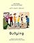 Let's learn about bullying:...