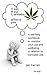 Test How Cannabis affects y...