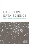 Executive Data Science