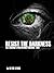 Resist the Darkness - The Ground Zero Reader Volume 2 by Clyde Lewis