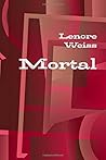 Mortal