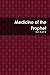 Medicine of the Prophet