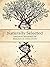 Naturally Selected: Original Readings in Biological Evolution