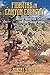 Fighting in Canyon Country: Native American Conflict, 500 Ad to the 1920s