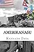 Amerikanasu (Kannada Edition)