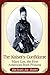 The Kaiser's Confidante: Mary Lee, the First American-Born Princess