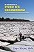 An Introduction to River Ice Engineering: for Civil Engineers and Geoscientists