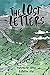 The Lost Letters