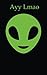 Ayy Lmao