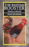 The Bantam Rooster