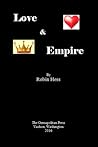 Love and Empire (The Cooperating Systems) (Volume 2)