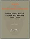 Aristotle on Dramatic Musical Composition by Gregory L. Scott