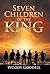Seven Children of the King